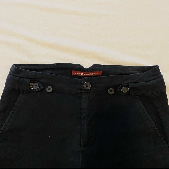 Black jeans - Picture 6 of 6